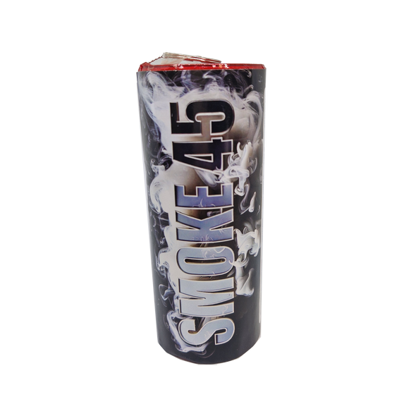 Pyrotechnika_dymovnice_panta_smoke_45_whiteppd45100w_5e4168b5.png