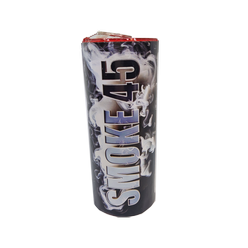 Pyrotechnika_dymovnice_panta_smoke_45_whiteppd45100w_5e4168b5.png