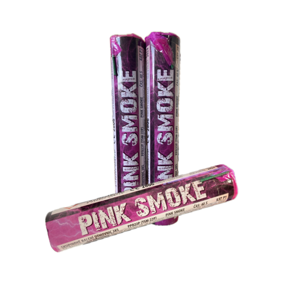 Pyrotechnika_dymovnice_pink_smoke_PPD22P_859220900779.png