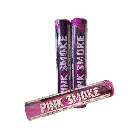 Pyrotechnika_dymovnice_pink_smoke_PPD22P_859220900779.png