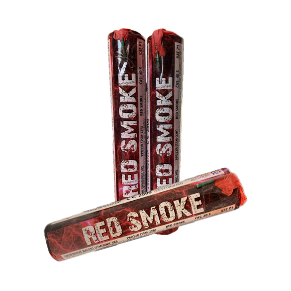Pyrotechnika_dymovnice_red_smoke_PPD22r_8592209008724.png