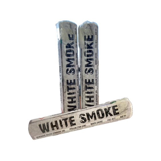 Pyrotechnika_dymovnice_white_smoke_PPD22W_8592209008755.png