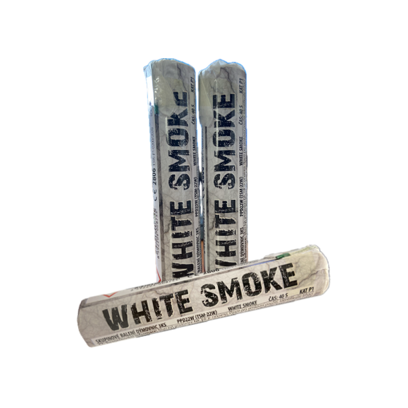 Pyrotechnika_dymovnice_white_smoke_PPD22W_8592209008755.png