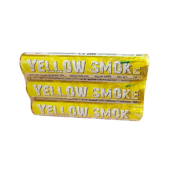 Pyrotechnika_dymovnice_yellow_smoke_PPD22y_8592209008748.jpg