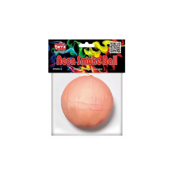 Tarra_cervena_dymovnice_neon_smoke_ball_ep6010_a.jpg