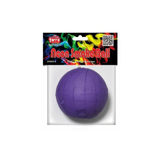 Tarra_fialova_dymovnice_neon_smoke_ball_ep6010_e.jpg