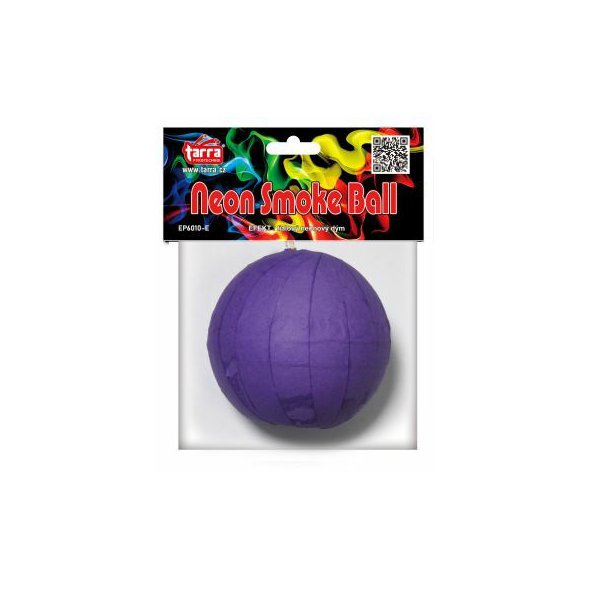 Tarra_fialova_dymovnice_neon_smoke_ball_ep6010_e.jpg