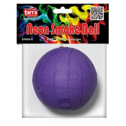 Tarra_fialova_dymovnice_neon_smoke_ball_ep6010_e.jpg