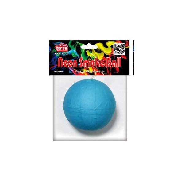 Tarra_modra_dymovnice_neon_smoke_ball_ep6010_b.jpg