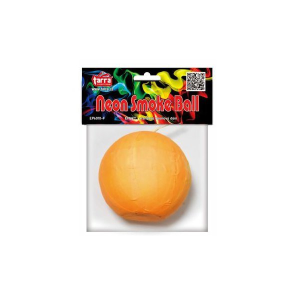 Tarra_oranzova_dymovnice_neon_smoke_ball_ep6010_f.jpg