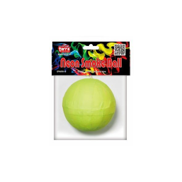 Tarra_zelena_dymonvice_neon_smoke_ball_EP6010_D.jpg