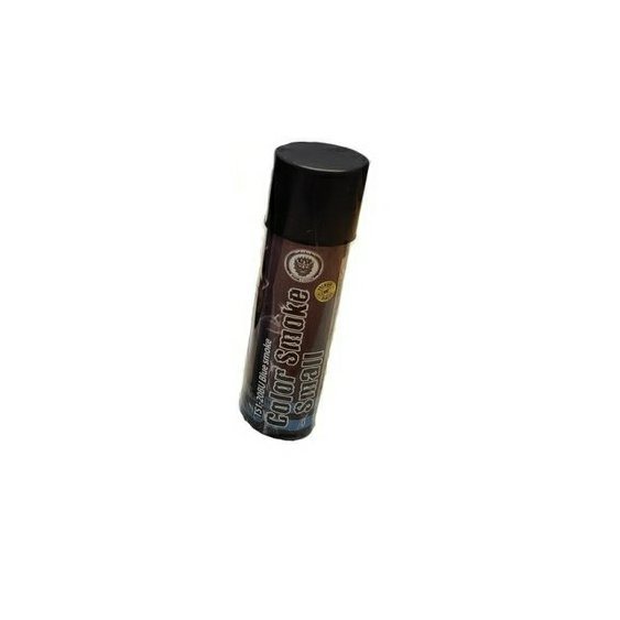 dymovnice_color_smoke_small_TS1_20_hornet_c.jpg