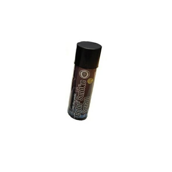 dymovnice_color_smoke_small_TS1_20_hornet_c.jpg