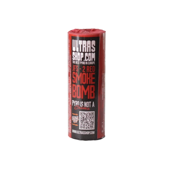smoke_bomb_red_jfs2r.jpg