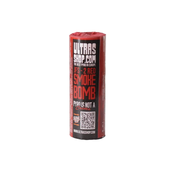 smoke_bomb_red_jfs2r.jpg