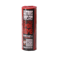 smoke_bomb_red_jfs2r.jpg