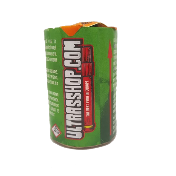 zeleny_stroboskop_UST_2_50G_png.png