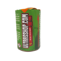 zeleny_stroboskop_UST_2_50G_png.png