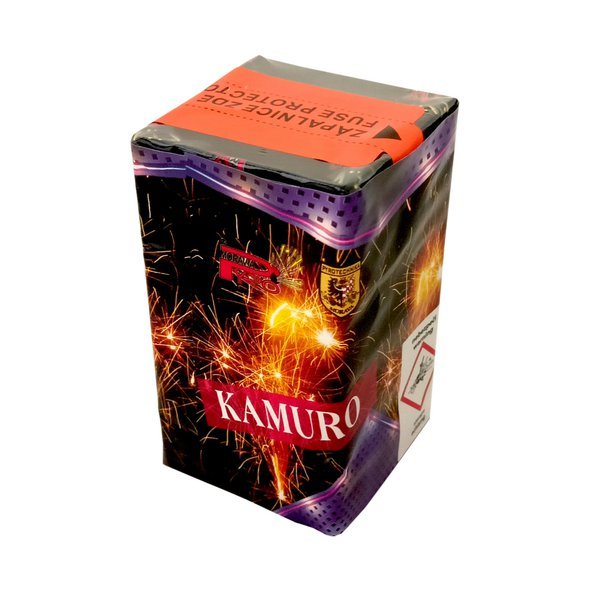 Pyrotechnika_fontana_kamuro_8595124307620.jpg