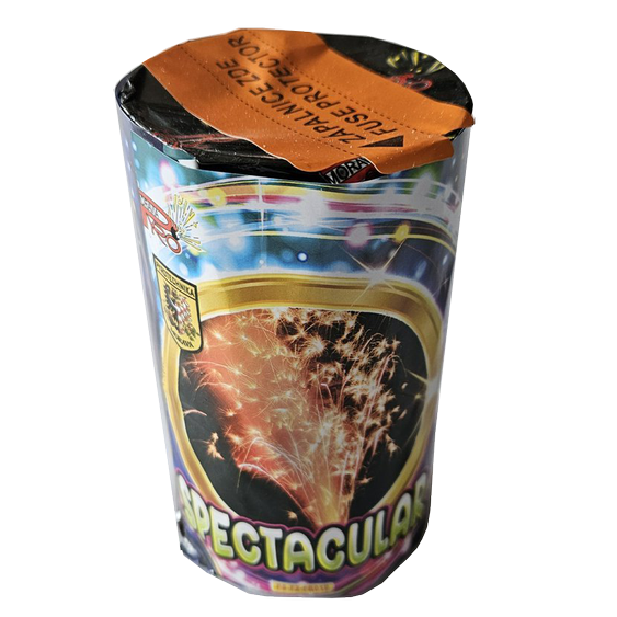 Pyrotechnika_fontana_spectacular_moravia_pyroPS_F2_FR010.png
