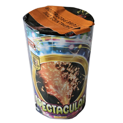 Pyrotechnika_fontana_spectacular_moravia_pyroPS_F2_FR010.png