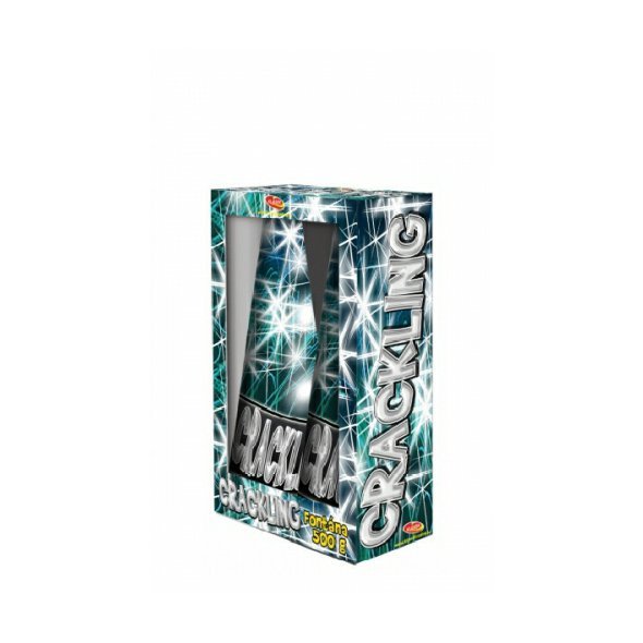 Pyrotechnika_fontana_vulka_cracklin_500g.jpg