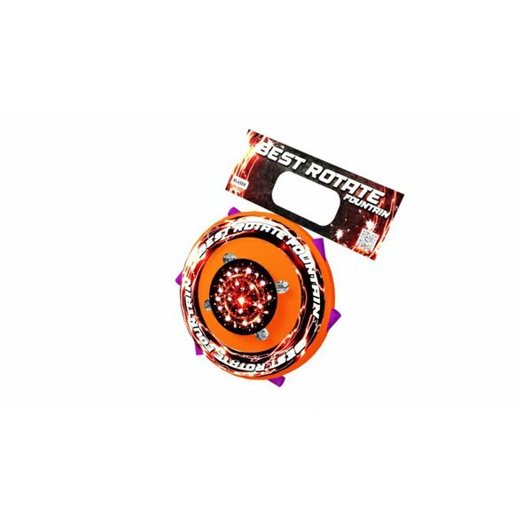 Pyrotechnika_fontany_best_rotate_fountain_F15BR.jpg