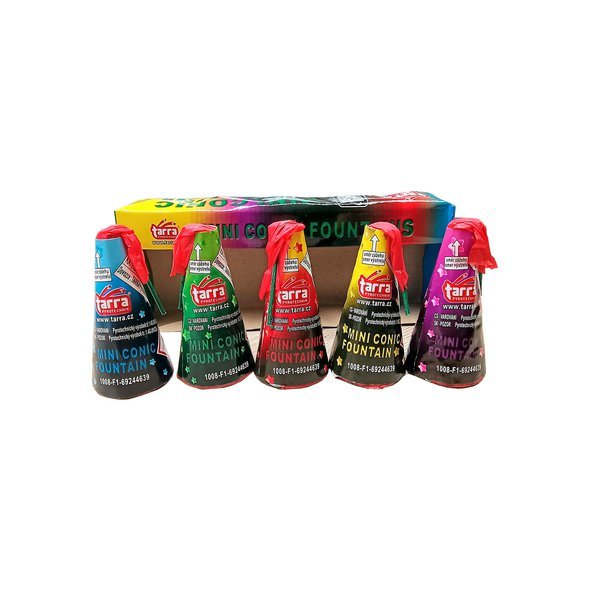 Pyrotechnika_fontany_detske_mini_conic_EP_1010B_8595596320523.jpg