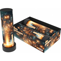 Pyrotechnika_fontany_fountain_6m_F216M_8595182442776_1c0201d1.jpg