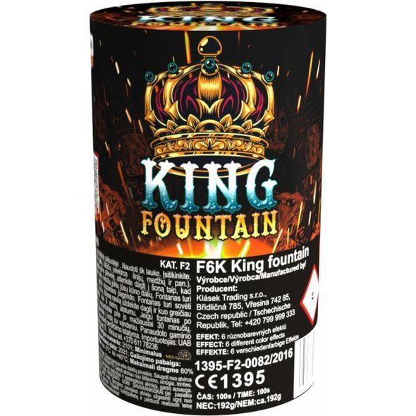Pyrotechnika_fontany_king_of_fountain_F6K_8595182411727.jpg