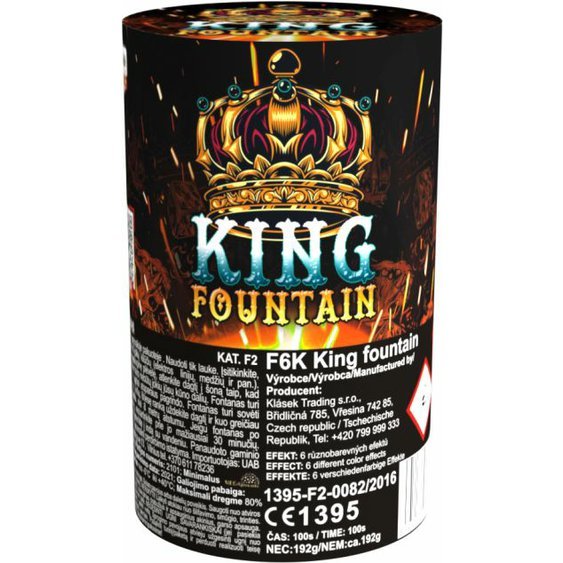 Pyrotechnika_fontany_king_of_fountain_F6K_8595182411727.jpg