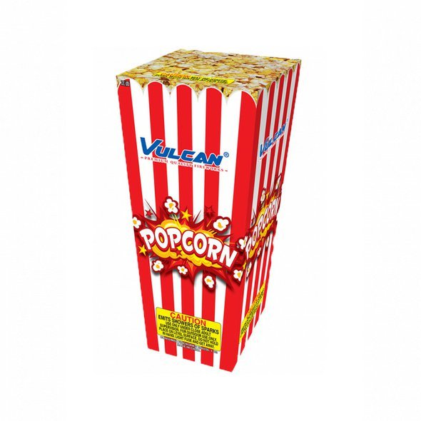 Pyrotechnika_ohnostrojova_fontana_popcorn_1648_4891736935638.jpg