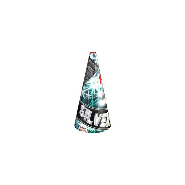 Pyrotechnika_ohnostrojova_fontana_vulkan_silvesr_F1500SS.jpg