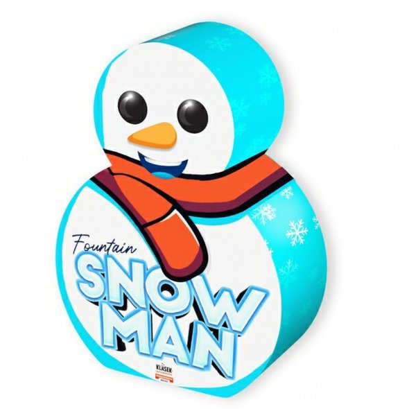 Svetelna_fontana_Snowman_klasek_F17S.jpg