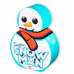 Svetelna_fontana_Snowman_klasek_F17S.jpg