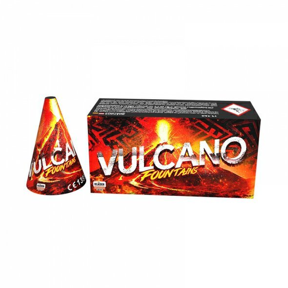 fontany_vulcano_dp1fv_8595182441465