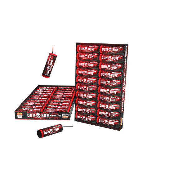 ohnostrojova_fontana_dumbum_crackling_CP5DU14(R)_8595182436478.png