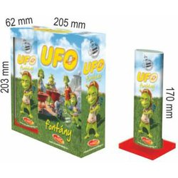 ohnostrojova_fontana_ufo.jpg