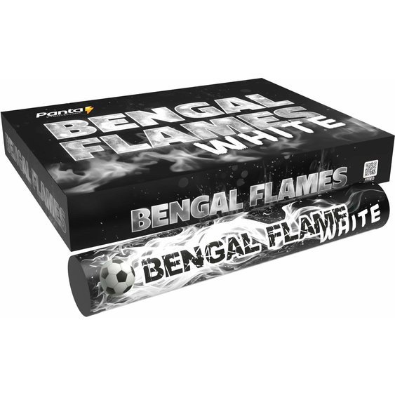 Pyrotechnika_fotbalova_pochoden_bengal_flame_white_PPBF285W_8592209009530