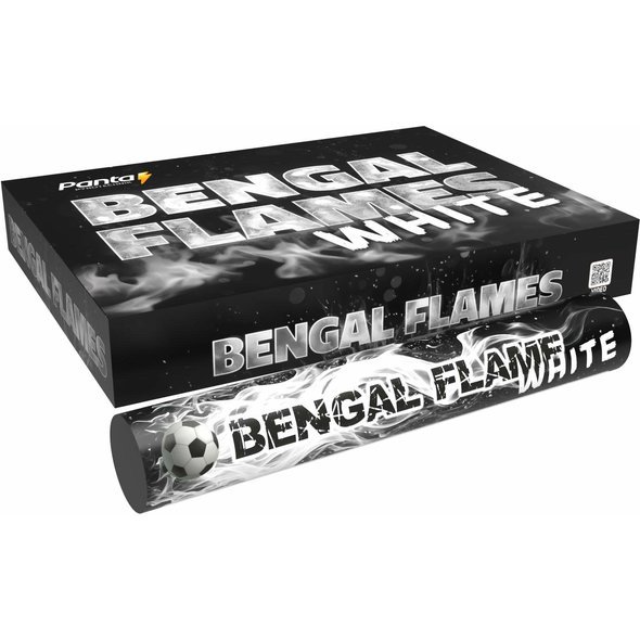 Pyrotechnika_fotbalova_pochoden_bengal_flame_white_PPBF285W_8592209009530
