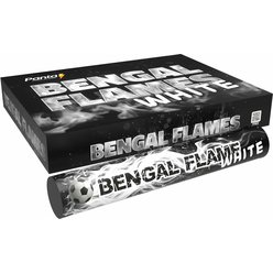 Pyrotechnika_fotbalova_pochoden_bengal_flame_white_PPBF285W_8592209009530