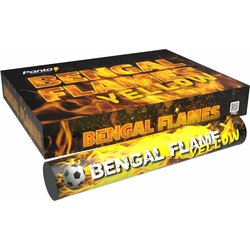 Pyrotechnika_fotbalova_pochoden_bengal_flame_yellow_PPBF285Y_8592209009516