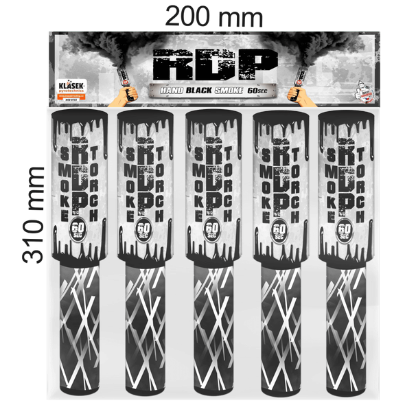 pyrotechnika_dymova_pochoden_RDP60CER_SP9038B2.png