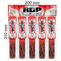 pyrotechnika_dymova_pochoden_RDP60C_SP9038R.png