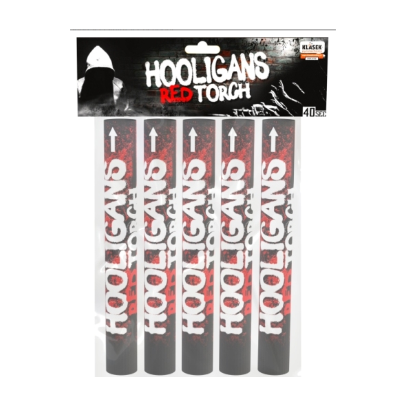 pyrotechnika_fotbalova_pochoden_cervena_1.png