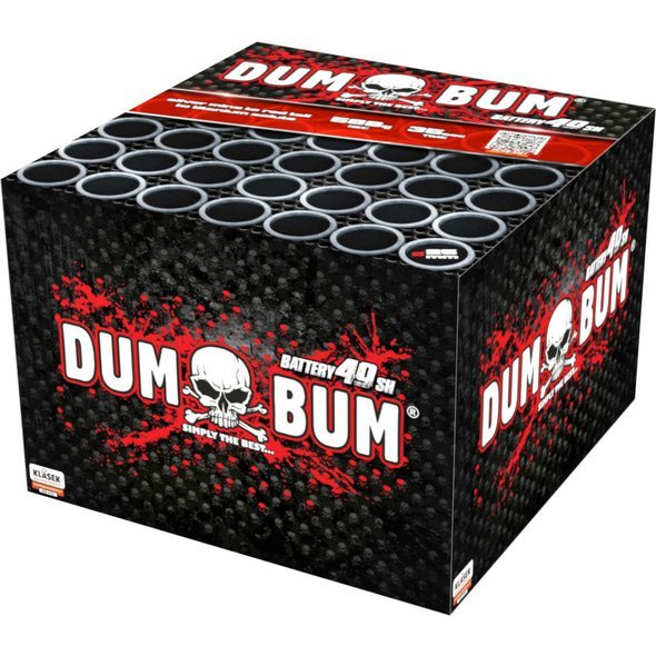C4925D_ohnostroj_dumbum_mini.jpg