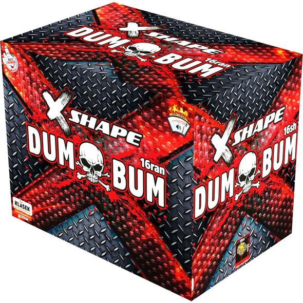 CX1620D_ohnostroj_dumbum_x_shape_8595182435679.jpg