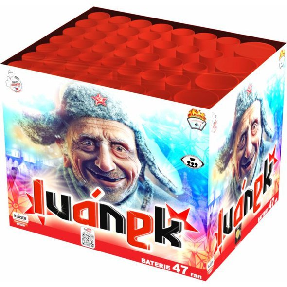 Kompaktni_ohnostroj_Ivanek_C47MI_Klasek.jpg