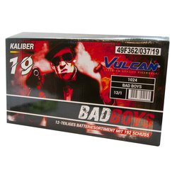 Kompaktni_ohnostroj_bad_boys_the_sandman_1024_4891736942582.jpg