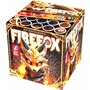 Kompaktni_ohnostroj_best_price_C2520BP_8595182429234_firefox.jpg